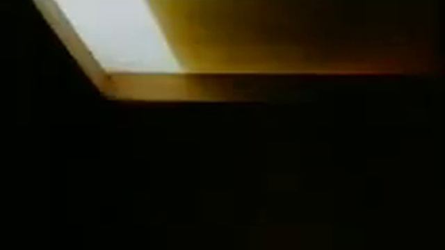 а снег идет... 1.wmv смотреть онлайн