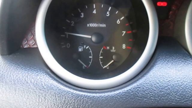 плохо заводится смотреть онлайн