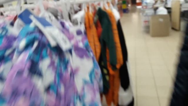 БЫЛО-СТАЛО ? РАСПРОЩАЛАСЬ С ВОЛОСАМИ смотреть онлайн