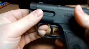 Аэрозольное устройство Пионер, не стабильная работа.