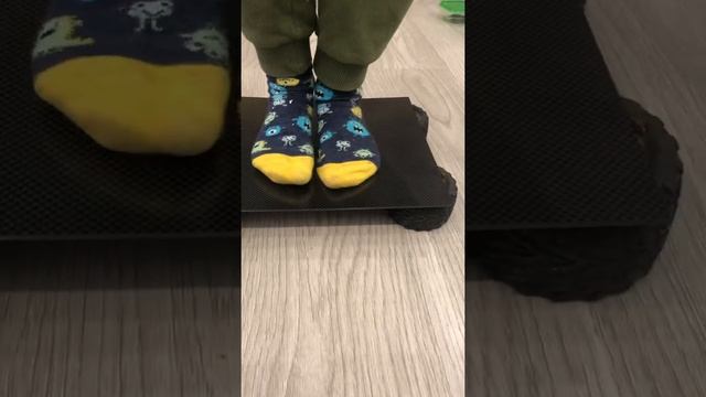 Что такое карбон. смотреть онлайн