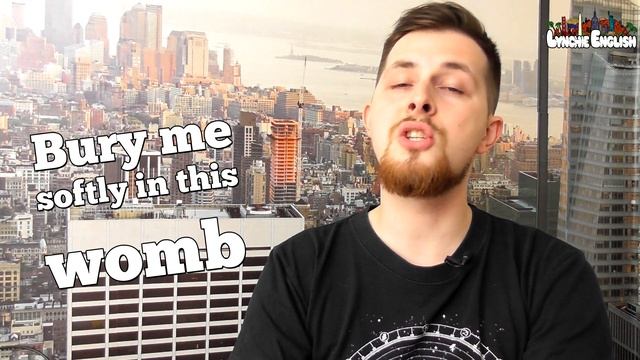 АНГЛИЙСКИЕ СЛОВА, В КОТОРЫХ ВЫ 100% ДЕЛАЕТЕ ОШИБКИ | Lynchie English