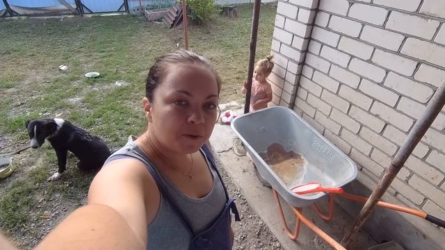 ЖИЗНЬ В ДЕРЕВНЕ | КАК ОНА ЕСТЬ | ЛЮДИ СМЕЯЛИСЬ #жизньвдеревне #купилдомвдеревне #хутор смотреть онлайн