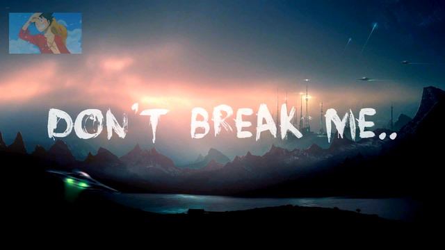 Papa Roach - Take Me