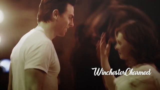 Dirty Dancing Remake Final Dance