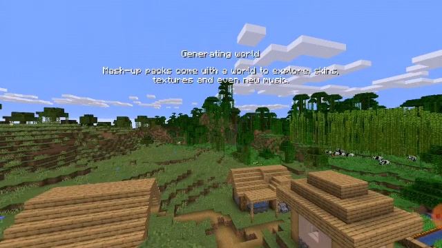 How to activate minecraft java ui resourse pack on android librevice gamer смотреть онлайн