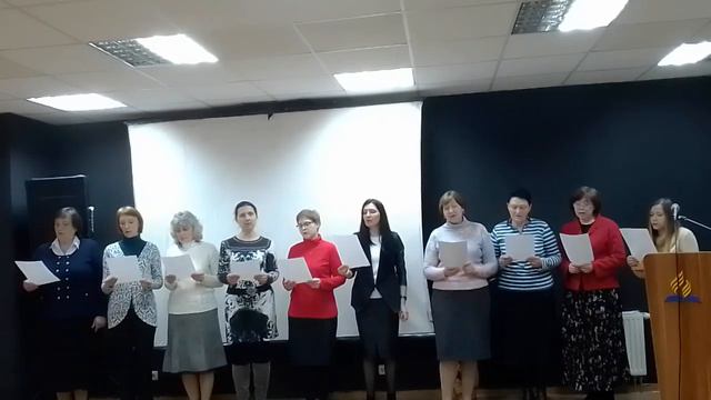 Как хорошо, что много слов на свете ласковых смотреть онлайн