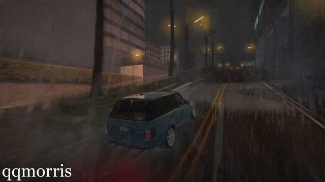 КАК ЗАРАБОТАТЬ НА DIAMOND RP GTA SAMP | ПОДНЯТИЕ ДЕНЕГ НИЧЕГО НЕ ДЕЛАЯ | БРИЛЛИАНТЫ смотреть онлайн