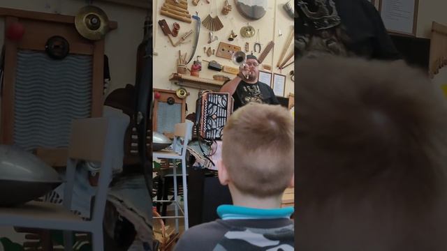 13 октября 2023 г. смотреть онлайн