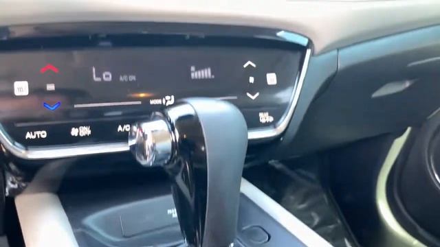 2019 Honda HR-V Phoenix, Scottsdale, Glendale, Mesa, Tempe, AZ 00839131 смотреть онлайн