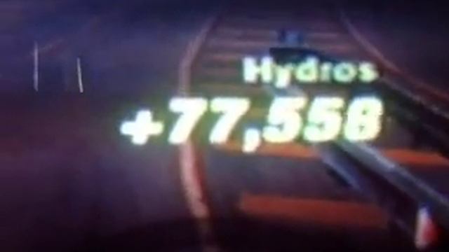 need for speed underground 2 смотреть онлайн
