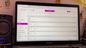 один день из жизнь сотрудника пункта выдачи вайлдбериз // работа в wb // wildberries