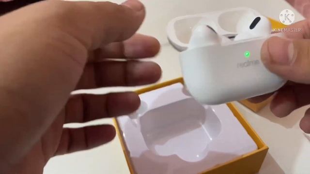 realme buds airpro review|Best Realme Bluetooth |Low price Bluetooth |Top Bluetooth смотреть онлайн