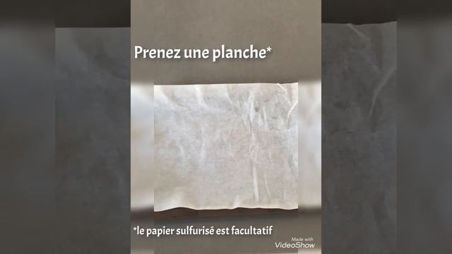 rochers choco-coco healthy faciles a faire! смотреть онлайн