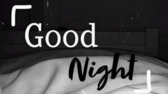 Miyagi and Эндишпиль . По уши в тебя влюблен ( Ремикс) Alexei Shkurko смотреть онлайн