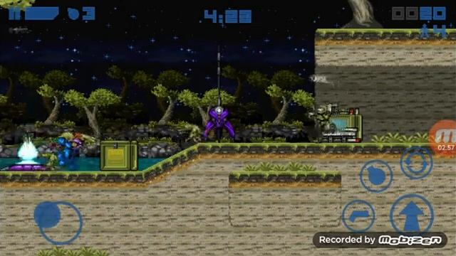 Sparta Firefight обзор без каментариев