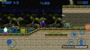 Sparta firefight обзор без каментариев