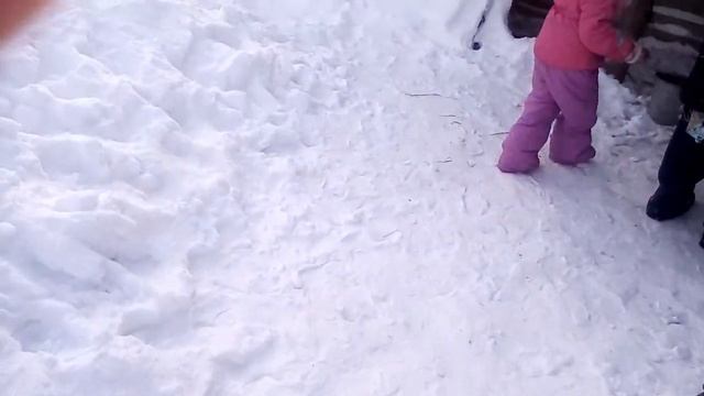 Купаю субаку смотреть онлайн