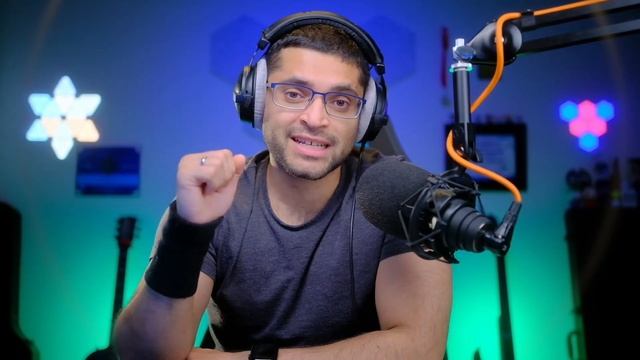 FlatList Component // React Native Performance Scroll смотреть онлайн