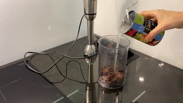 ТРИ РЕЦЕПТА ИЗ ТЫКВЫ НА ОСЕНЬ. очень просто и вкусно. веган рецепты. смотреть онлайн