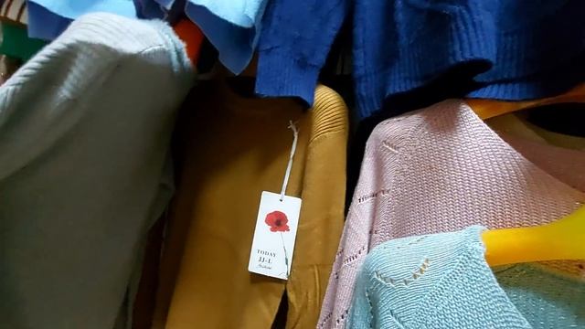 САДОВОД/РАСПРОДАЖНАЯ ЛИНИЯ/ДЖЕМПЕРА???/БЛУЗКИ???/ОПТ И РОЗНИЦА/РЫНОК МОСКВА смотреть онлайн