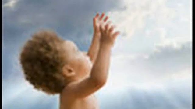 Сентиментальная история.wmv смотреть онлайн