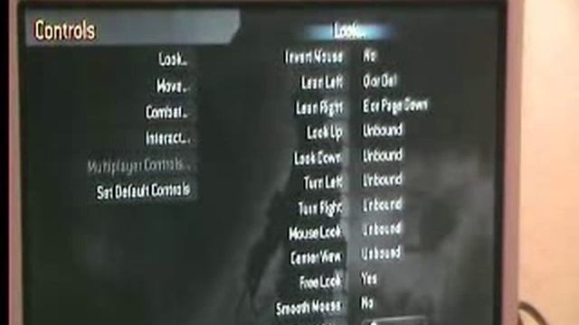Call of Duty 4 Modern Warfare fix смотреть онлайн
