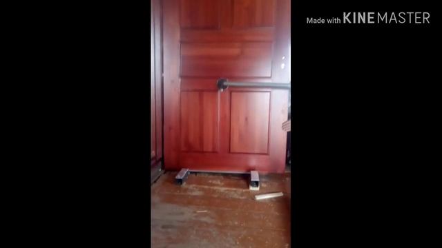 Не просто , а очень просто ! смотреть онлайн