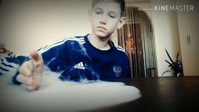 Вэйп)Трюки.Кольца)ураган смотреть онлайн