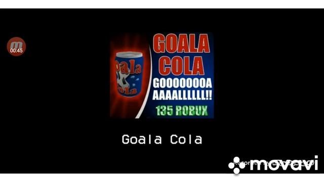 все звуки из роблокса смотреть онлайн