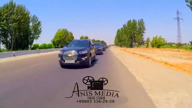 Самарканд картеж закс смотреть онлайн