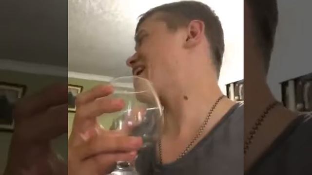 КАК УСТРОИТЬ РОМАНТИЧЕСКИЙ УЖИН?/СКЕТЧ смотреть онлайн