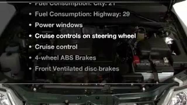 2000 Toyota Avalon - Salt Lake City UT - NATE WADE SUBARU смотреть онлайн