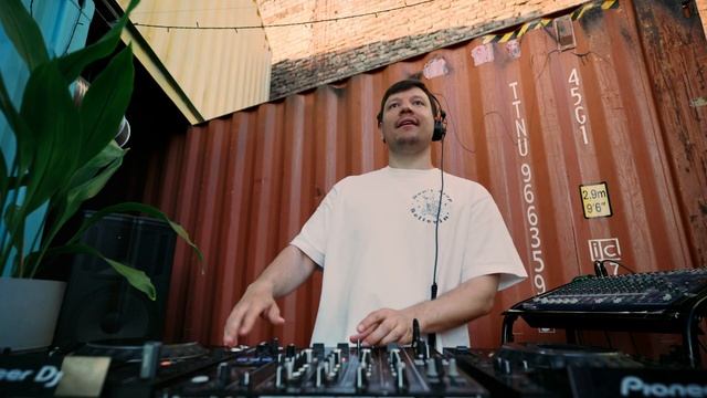 Union Radio W/ Rinat Gabba #90s #HappyHardcore #Hardcore & #Gabber