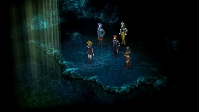 Persona 2 Innocent Sin ALL Persona AWAKENINGS смотреть онлайн