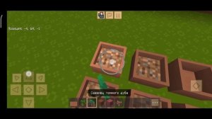 Обзор Топ 5 модов Crafting and Building