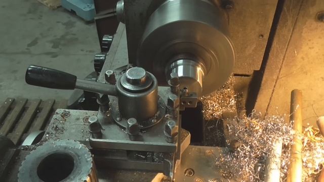 Матриця гранулятора смотреть онлайн