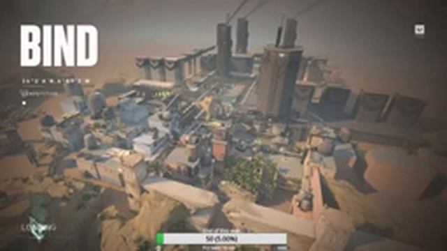 Worst day in valorant derank ?(never play on mumbai server) смотреть онлайн