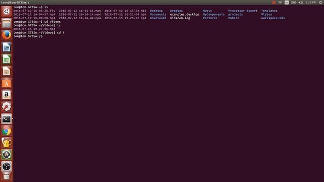 Getting Started with snickerdoodle смотреть онлайн