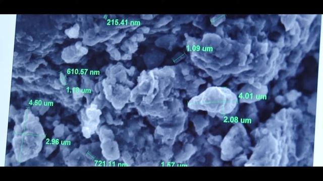 Самарский политех. Инновации смотреть онлайн