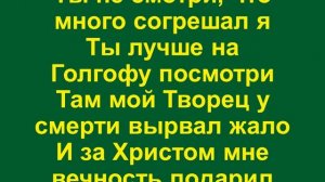 Вновь  журавли в свою собрались стаю