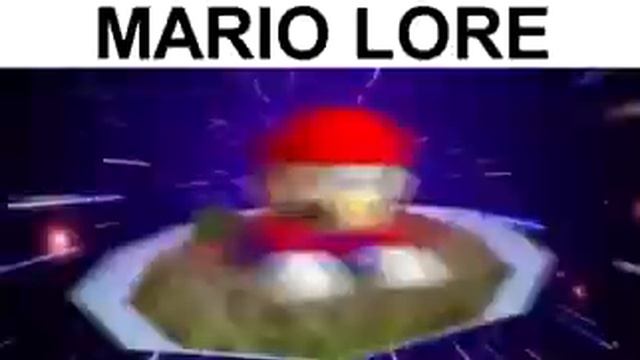Undertale OST - 27 (mario lore) for 41 minutes (oh and this is like roughly my 200th video yaaieofg смотреть онлайн