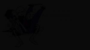 Top 50 meme Undertale/Топ 50 меме Андертейл (6000 Subs!)