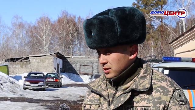 24 часа от 31.03.23_Военные убыли в военскую часть смотреть онлайн