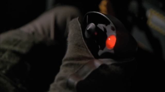 Stargate SG1 - 200 - The Furlings смотреть онлайн