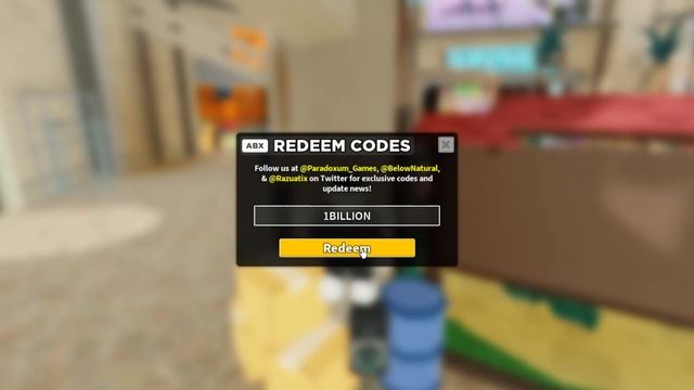 *NEW* ALL WORKING CODES FOR TOWER DEFENSE SIMULATOR JULY 2023! ROBLOX TOWER DEFENSE SIMULATOR CODES