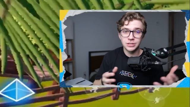 Fortnite Mobile is Returning to iOS but only in THESE Countries... смотреть онлайн