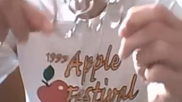 Металлическая головоломка (Metal Puzzle) - разборка и сборка. смотреть онлайн