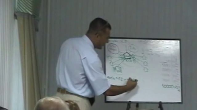 Бизнес-план Александра Рыжака смотреть онлайн