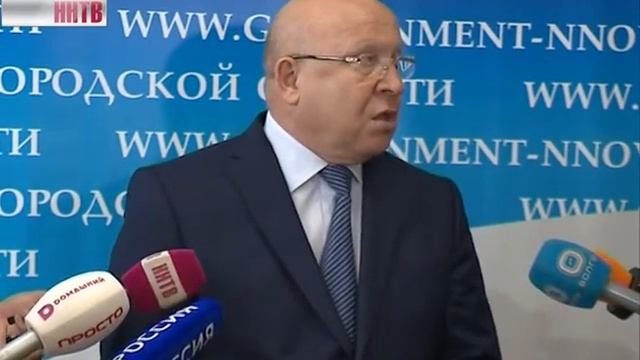Офисы врачей общей практики смотреть онлайн